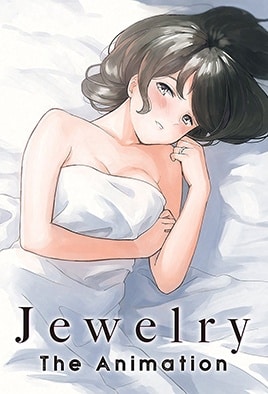 Jewelry The Animation Capítulo 1 Sub Español