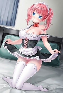 BDSM