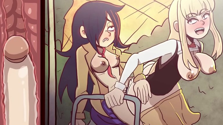 kurOkihOllOw Compilación con JINX LEAGUE of LEGENDS HELLSING