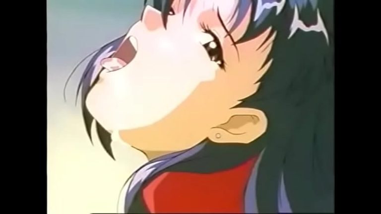 El Proyecto de Instrumentación Humana Evangelion Sub Español