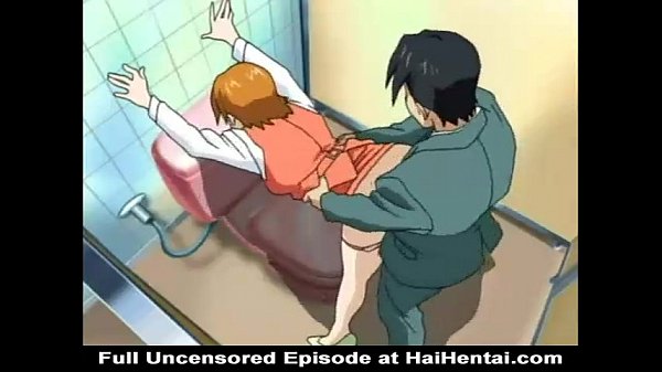 Yuri Joven Futanari Desnuda Tetas Grandes