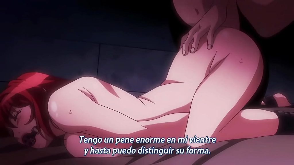 Netarixan Capítulo 1 Sub Español