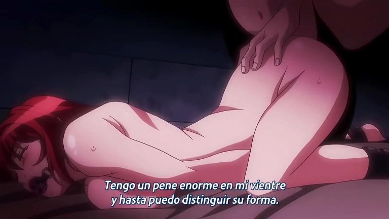 Netarixan Capítulo 1 Sub Español